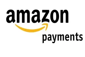 Amazon Payments Kaszinó
